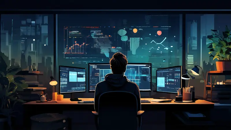 excel表格怎么把列的数字加到一起