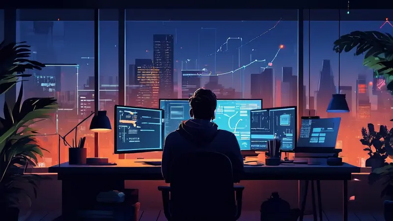 行距怎么设置在哪里excel