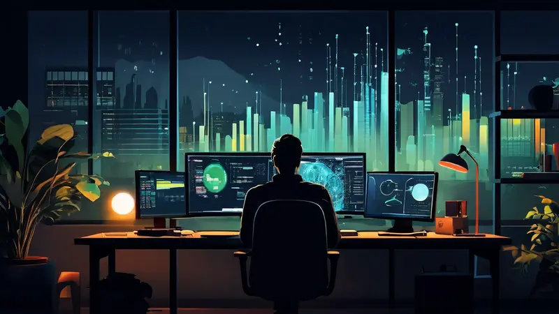 excel上下不对称怎么做