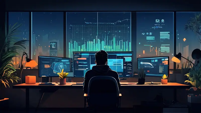 excel表格第二页怎么显示表头