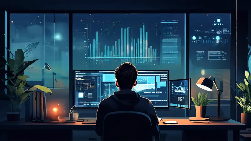 excel怎么样在表格中加边框