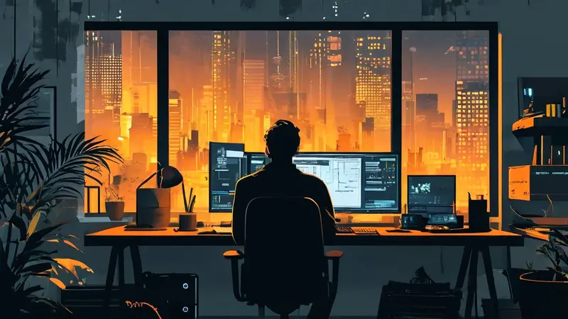 excel动态表怎么放入ppt里