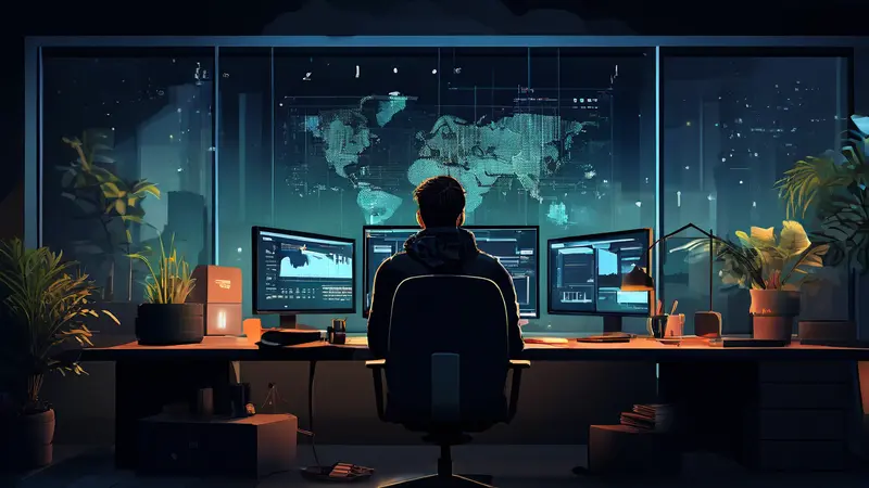 2007excel智能填充怎么设置