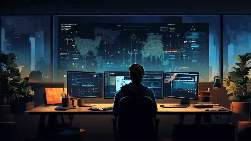 excel表格怎么放2寸图片