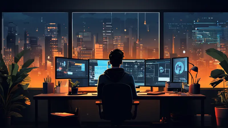 excel图片怎么转换成pdf