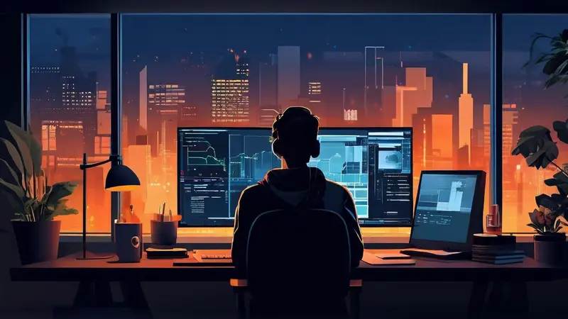 excel2019表格概算表怎么做