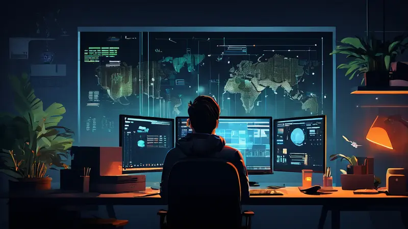 excel怎么把数据做正态分布