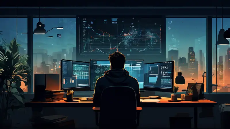 excel中怎么批量设置日期