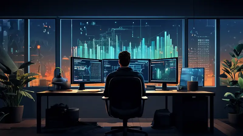 怎么在excel中核对文字内容