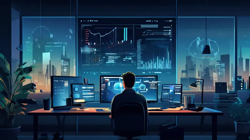 怎么把Excel里面的表格勾线