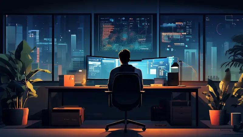 excel怎么自定义圆编号