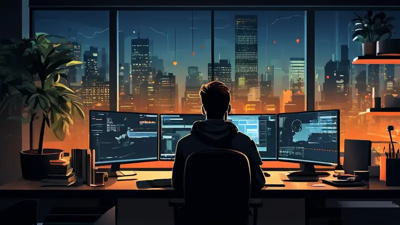 excel英语版本怎么添加表格