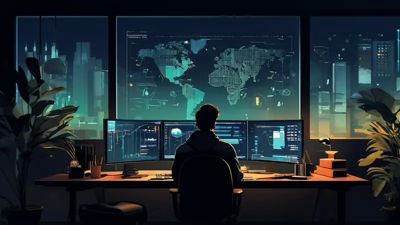 怎么做excel能体现数值超标提醒