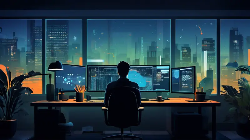 excel表格怎么从上选到下