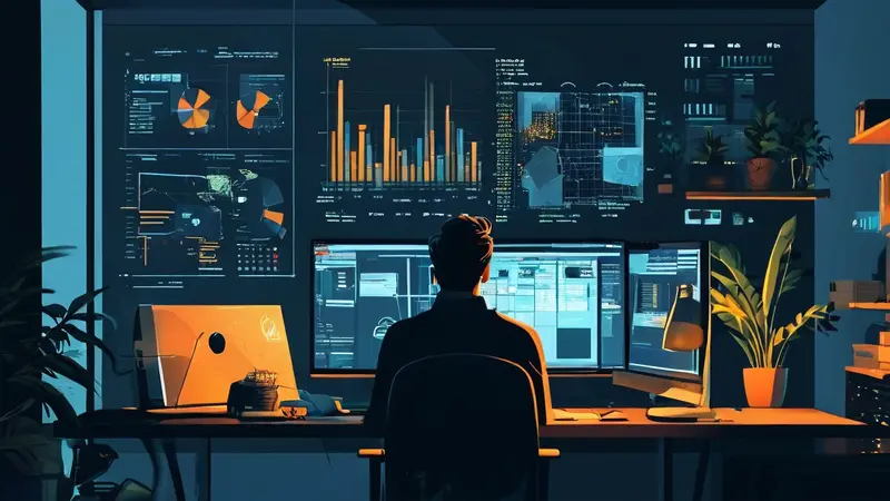 excel怎么查看备份文件在哪里设置