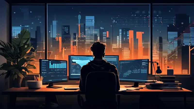 excel怎么设置移动距离