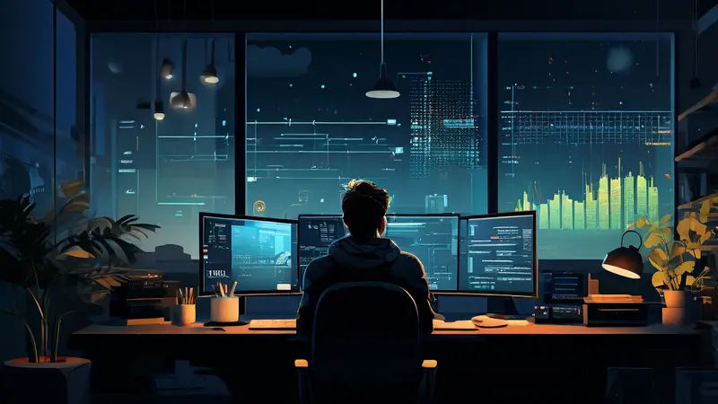 怎么把excel一行设为红色