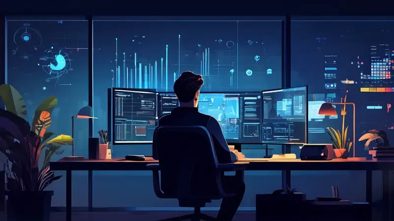 excel整页滑动怎么修改