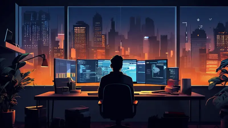 怎么更改Excel中柱状图的单位