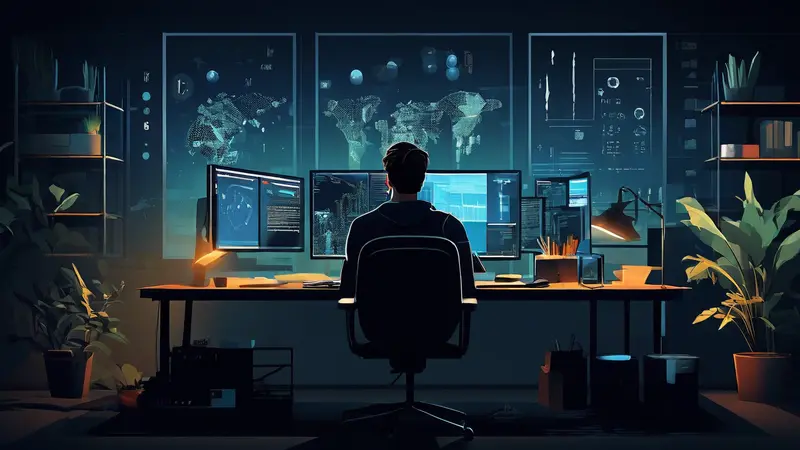 excel怎么选出引号内容