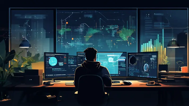 用excel换底厚怎么导出