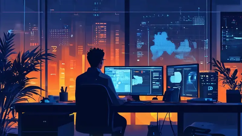 怎么设置Excel另存为.xsl