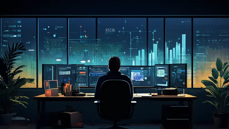 怎么把excel公式变成app