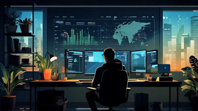 excel公式中上引号怎么弄