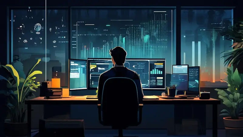 excel怎么设置为筛选条件格式