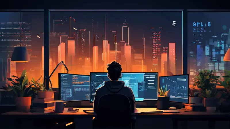 excel怎么才能只合并纵栏