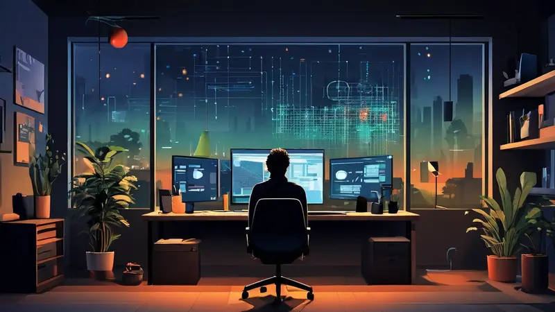 怎么把Excel表格打印几张纸