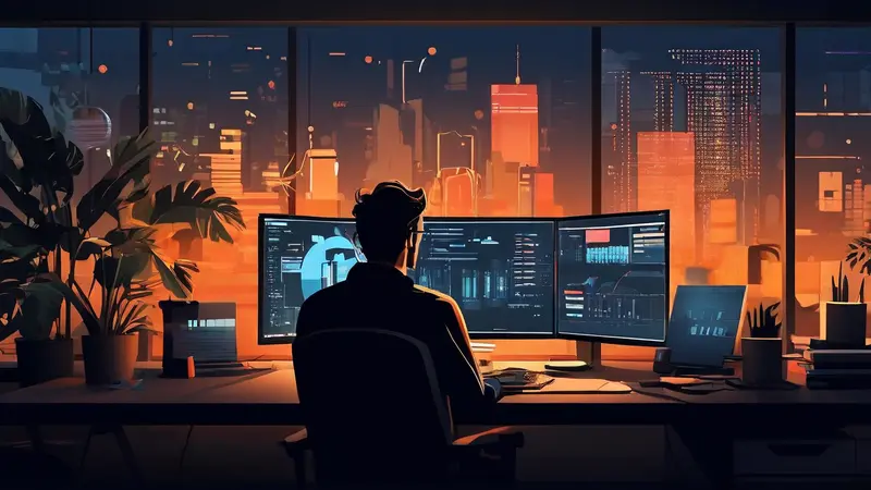 excel怎么在方框里写文字