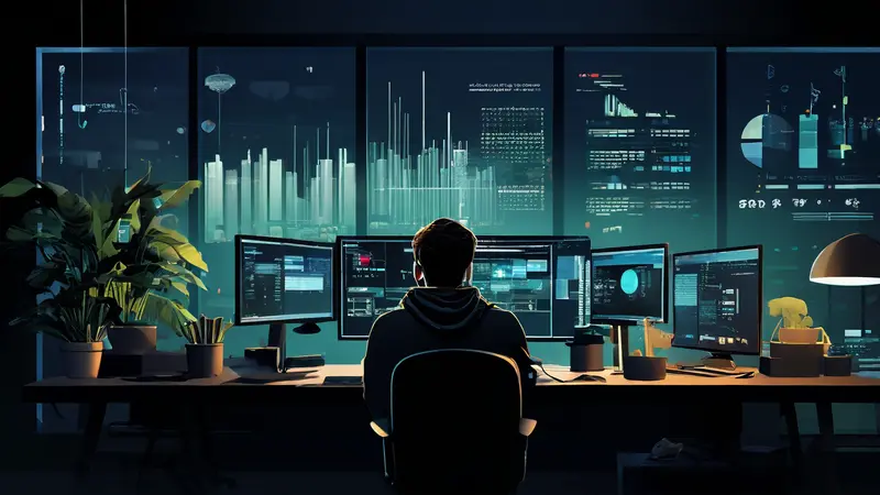 怎么在excel中弄姓名项目