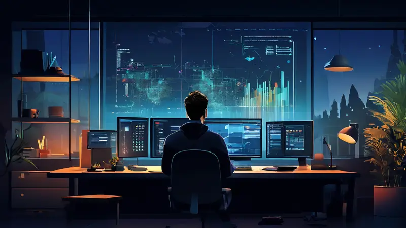 在excel怎么设置常用字体