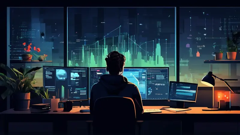 excel作图时怎么调整大小