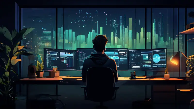 excel字里后面怎么加一横