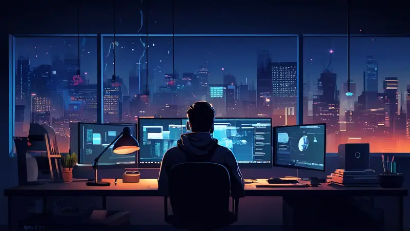 excel 里的图片怎么下载