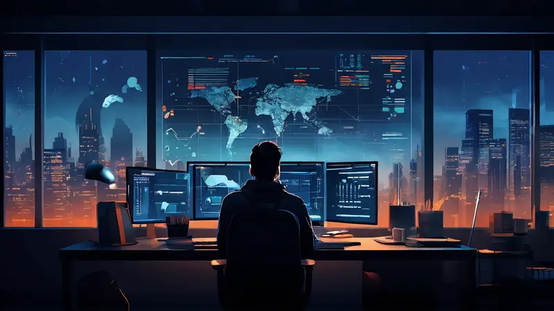 excel2007求和怎么算