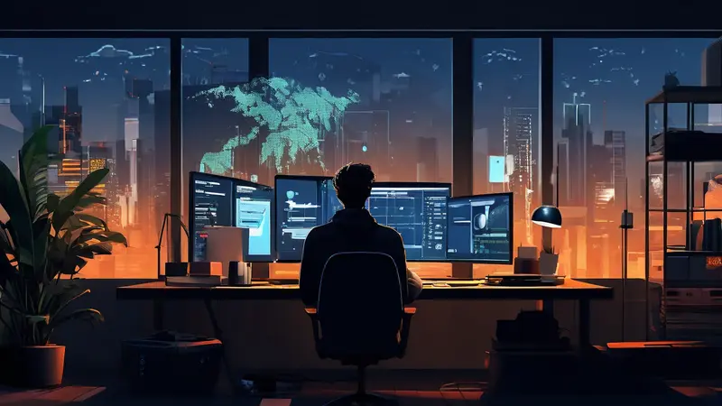 excel宏怎么锁定