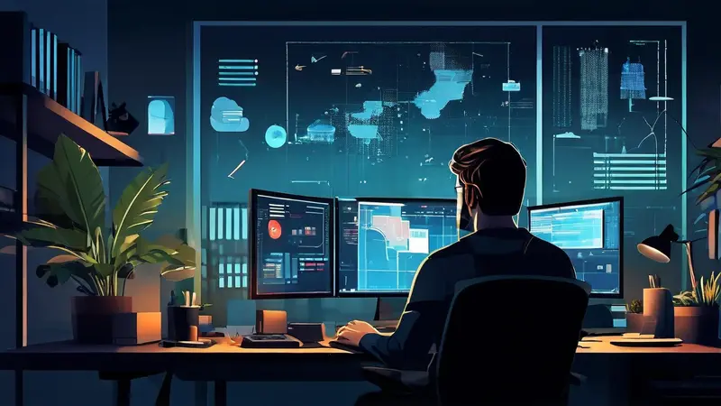 excel姓名怎么滚动