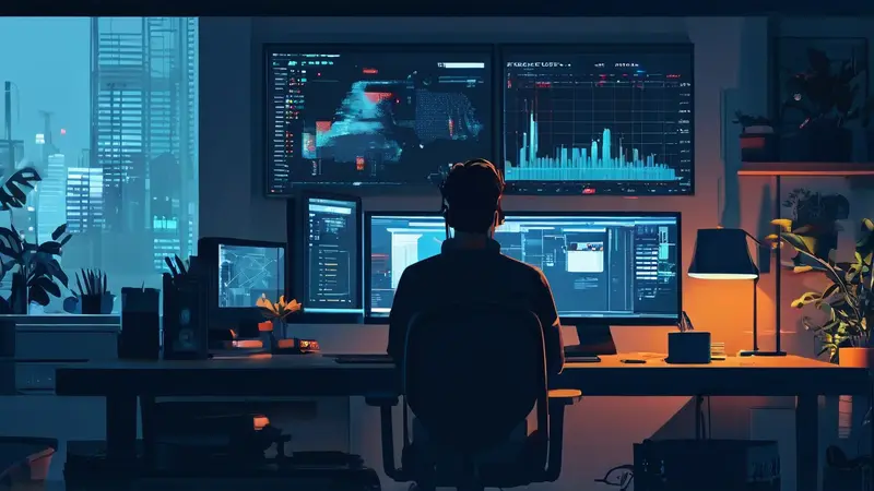 excel括号怎么变宽一点