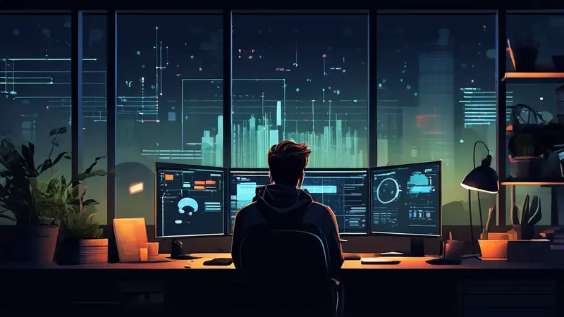 excel排名怎么美化