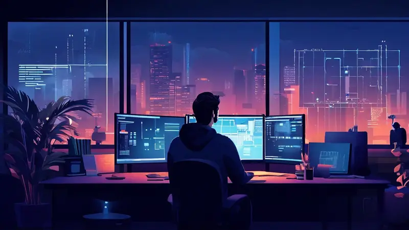 excel表怎么设置每行行高