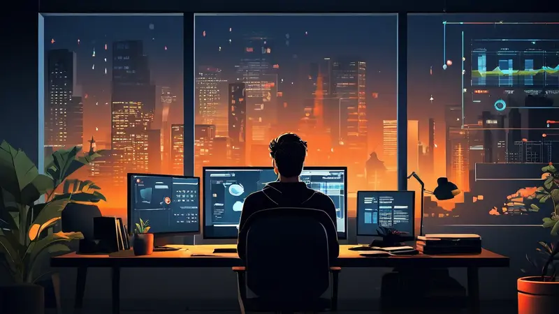 excel怎么按成绩排名次