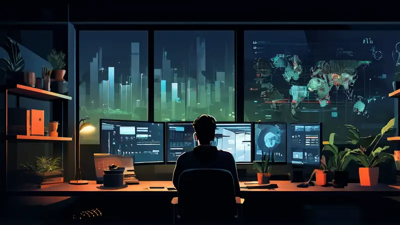 怎么查看excel像素