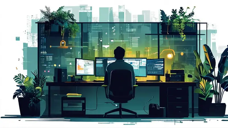 excel怎么做时间表