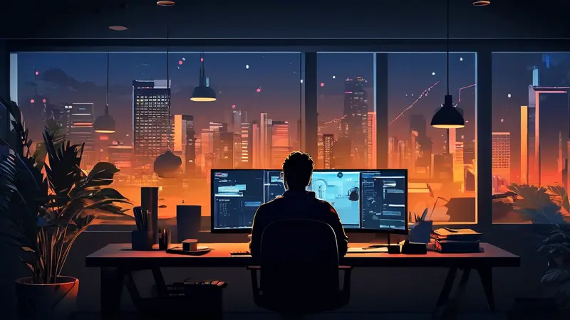 excel 状态栏怎么打开