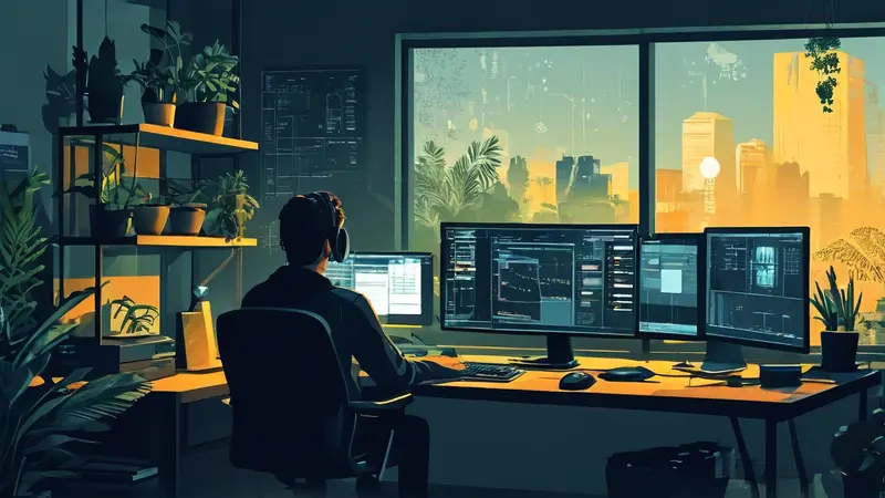 excel文档怎么添加批注