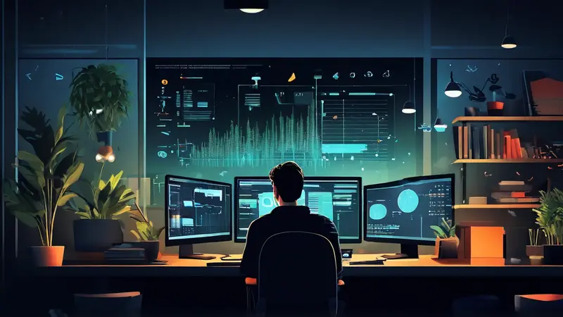 怎么给excel表格添加密码