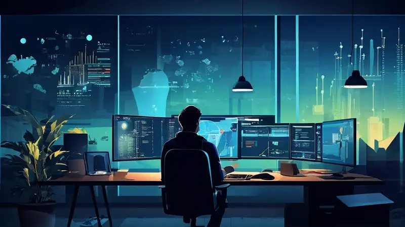 excel作图怎么得到方程